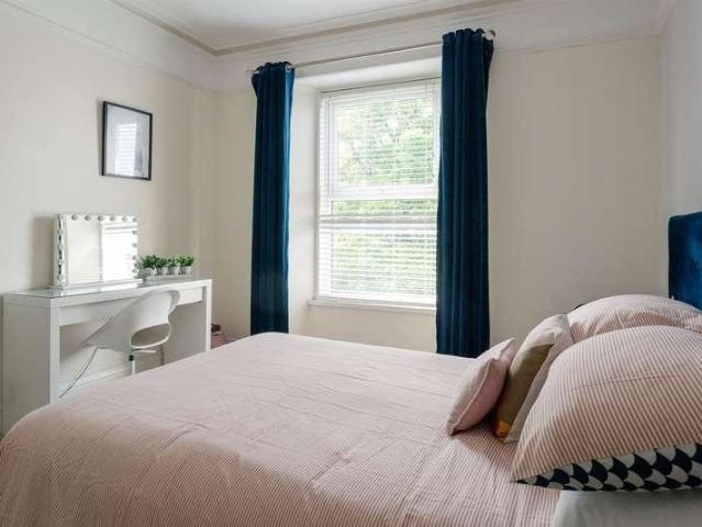 House for sale in Goodrington, Paignton
