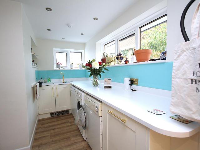 House for sale in Parkstone, Poole