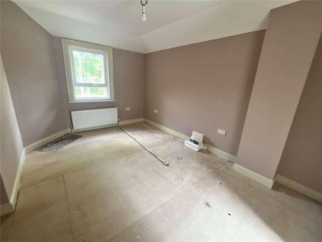 House for sale in East Bank, Norfolk