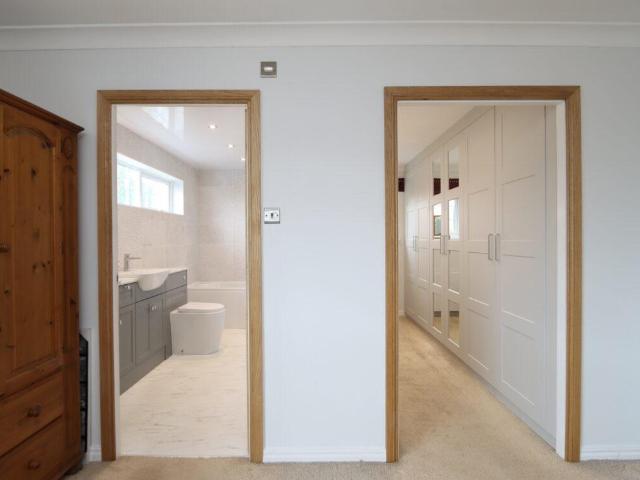 House for sale in Whitley Bay, North Tyneside