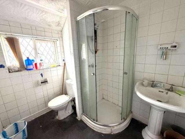 House for sale in Luton, Lewsey Farm