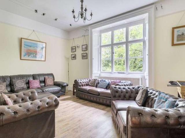 House for sale in Colerne, Wiltshire