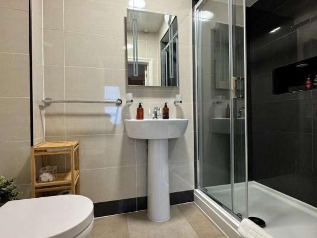 House for sale in Dulcote, Bath And North East Somerset