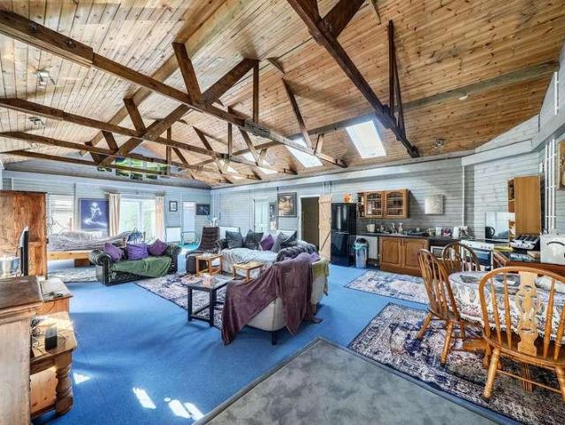 House for sale in Prestleigh, Somerset