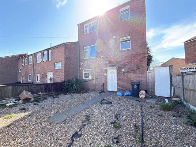 House for sale in Dane Hills, Old Wharf