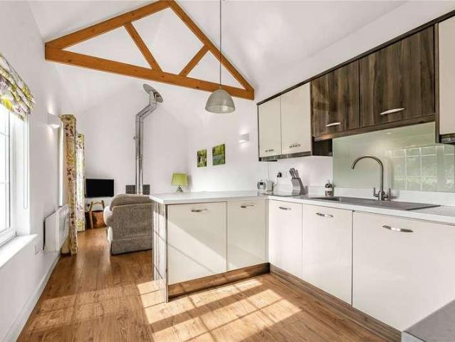 House for sale in Cornwall