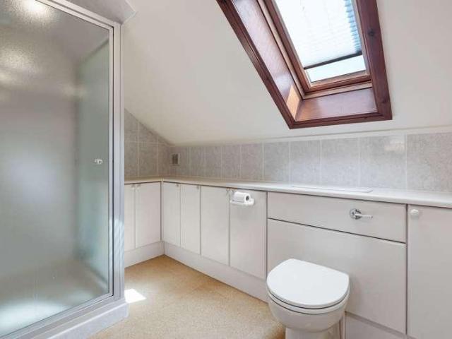 House for sale in Harlyn, Cornwall