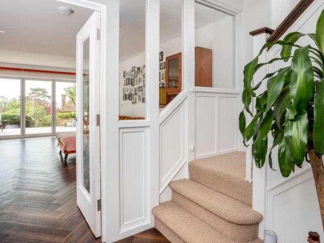 House for sale in Hythe, Folkestone