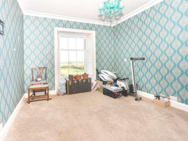 House for sale in Tref Alaw, Llynfaes