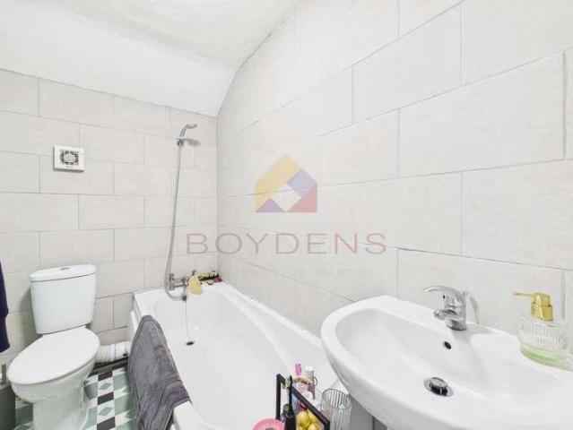 House for sale in Fordham Heath, Essex