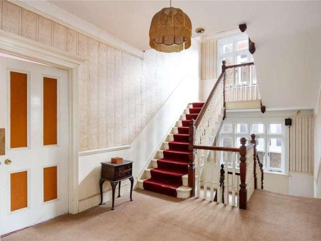 House for sale in Putney, Greater London
