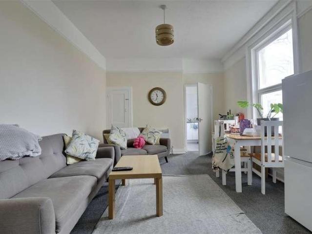 House for sale in Southsea, City Of Portsmouth