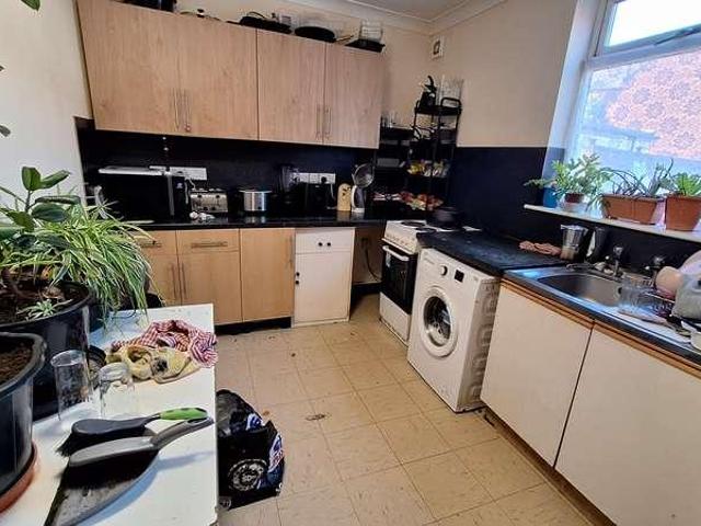 House for sale in Camp Hill, Warwickshire