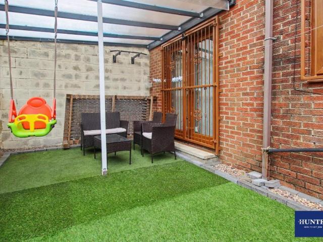 House for sale in West Bowling, West Yorkshire