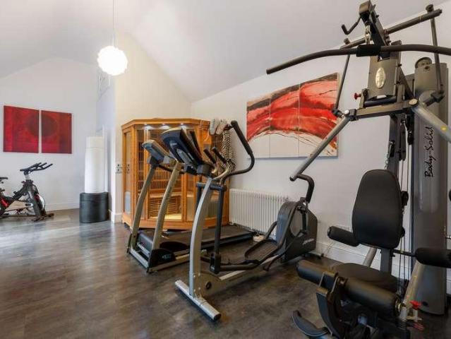 House for sale in Ladywood, West Midlands