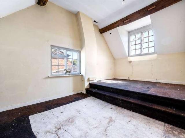House for sale in Cotes, Elmfield