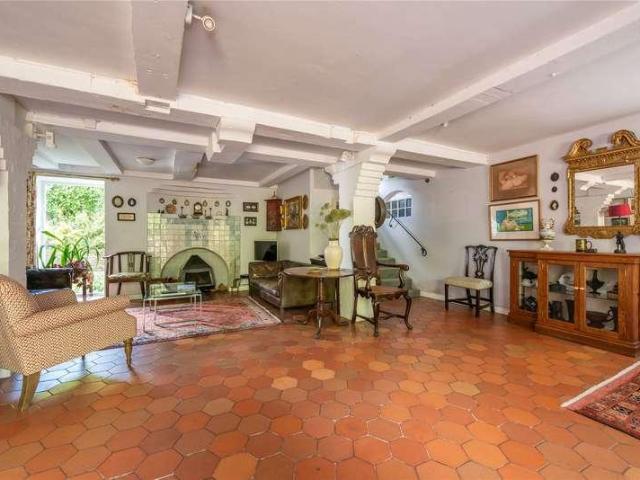 House for sale in Pixham, Mole Valley