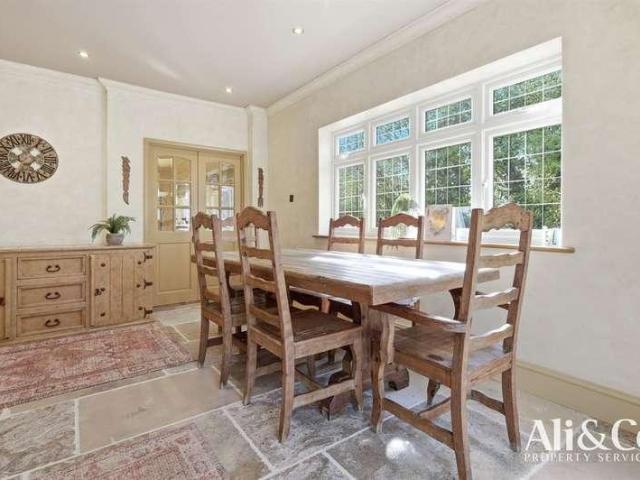 House for sale in Grays, Essex