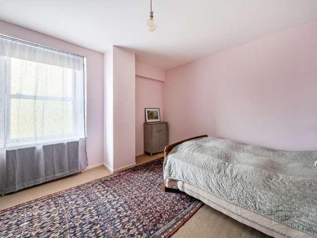 House for sale in Frome