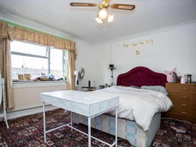 House for sale in Chesterton, Arbury