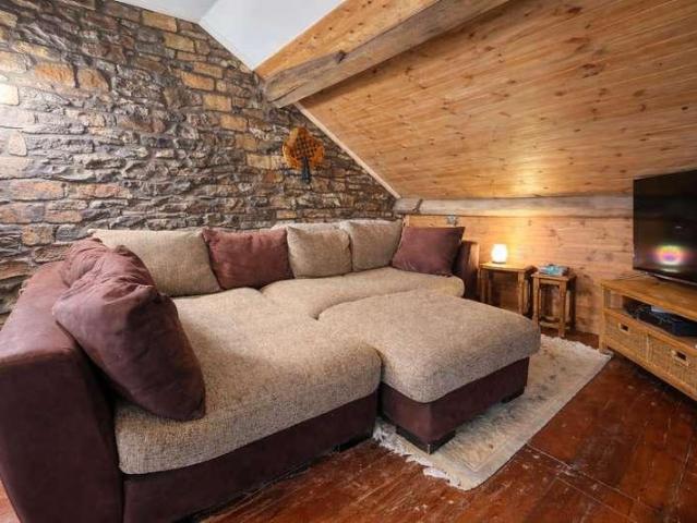 House for sale in Gadlys, Aberdare