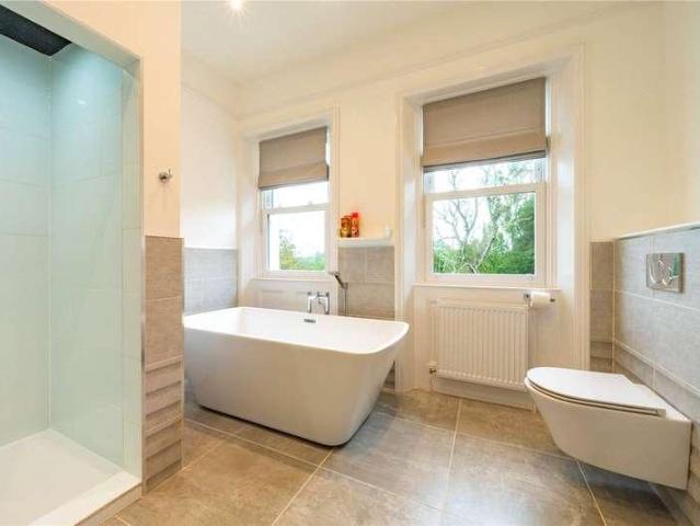 House for sale in Heathlands, East Sussex