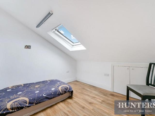 House for sale in London Borough of Hounslow, Greater London