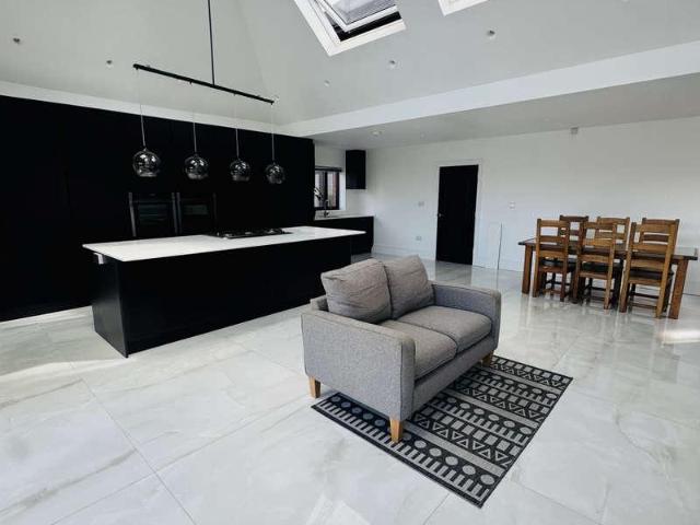 House for sale in London Borough of Ealing, Greater London