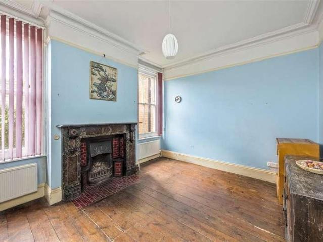 House for sale in Lewes, Iford