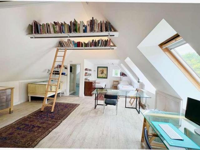 House for sale in Pilton