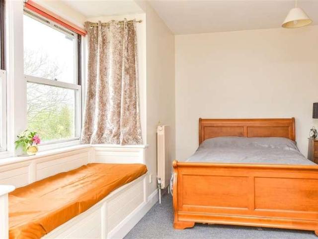 House for sale in Iford, East Sussex