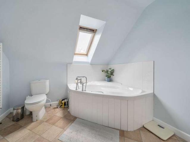 House for sale in Tilbury Fields, Dromore