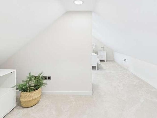 House for sale in Skelwith Bridge