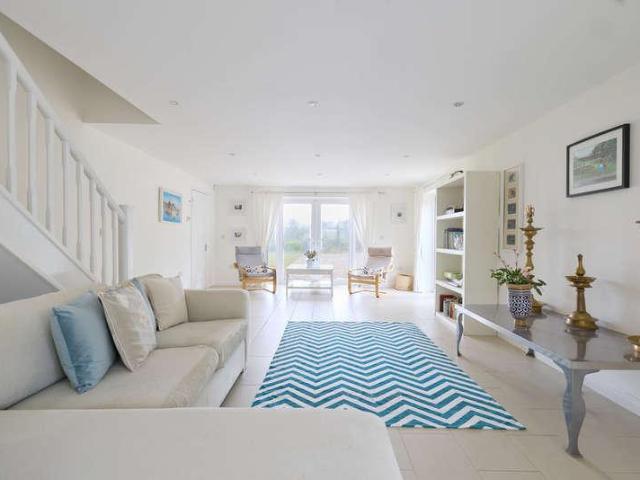 House for sale in Hundon, Chedburgh