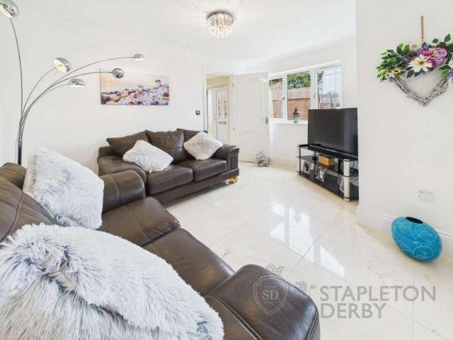 House for sale in Prescot, Holt