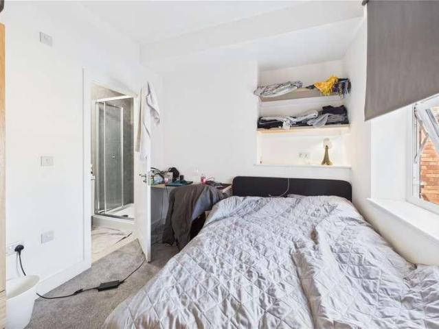 House for sale in St Philip's Marsh, Feckenham