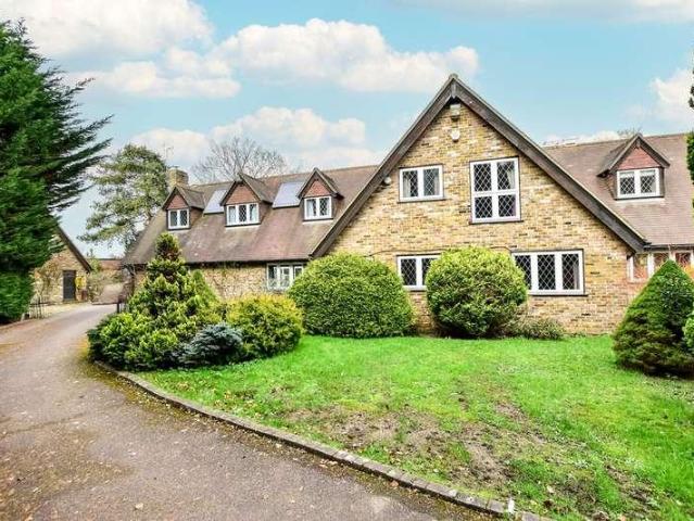 House for sale in Iver, Iver Heath