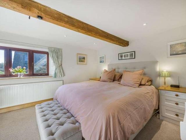 House for sale in School House, Gloucestershire