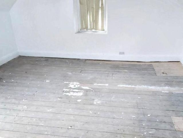 House for sale in West Yorkshire