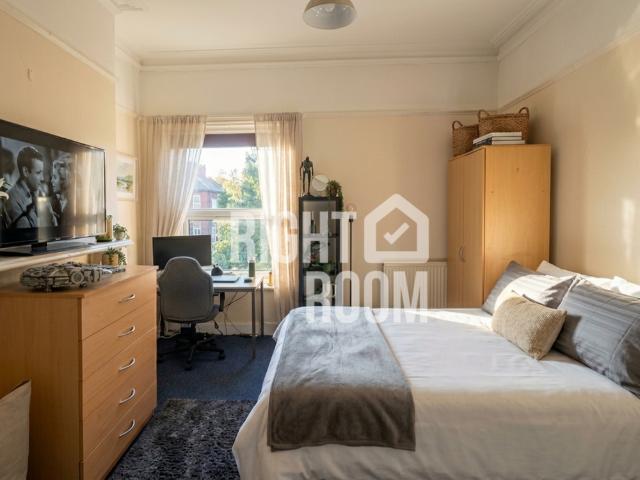 House for rent in Westwood Park, City Of Southampton