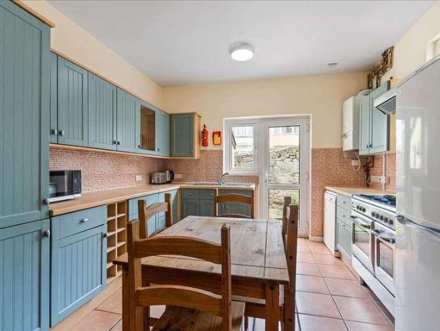 Apartment for rent in Pennycomequick, Mount Wise