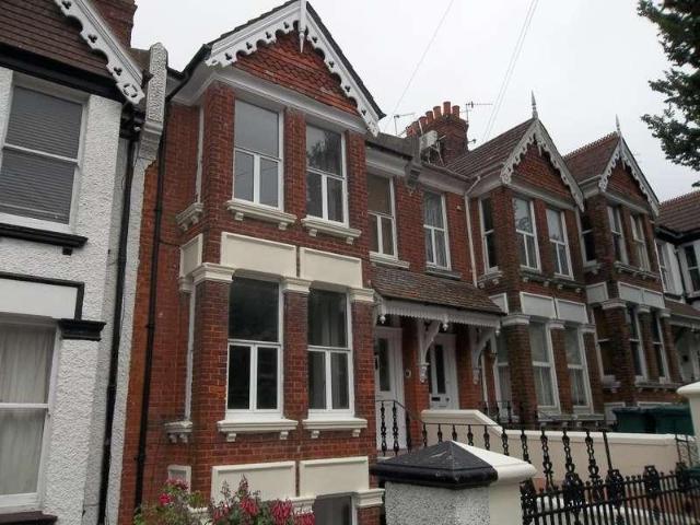Apartment for rent in Hollingdean, Brighton & Hove