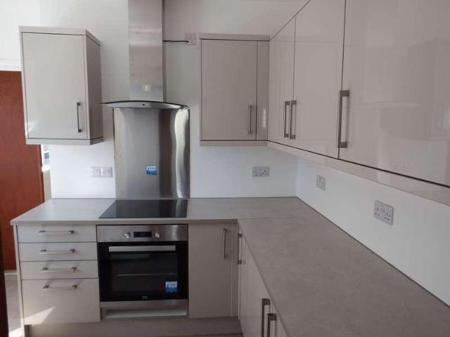 House for rent in Newtown, Stokesby