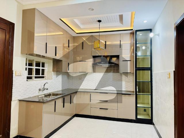 House for sale in Islamabad Capital Territory