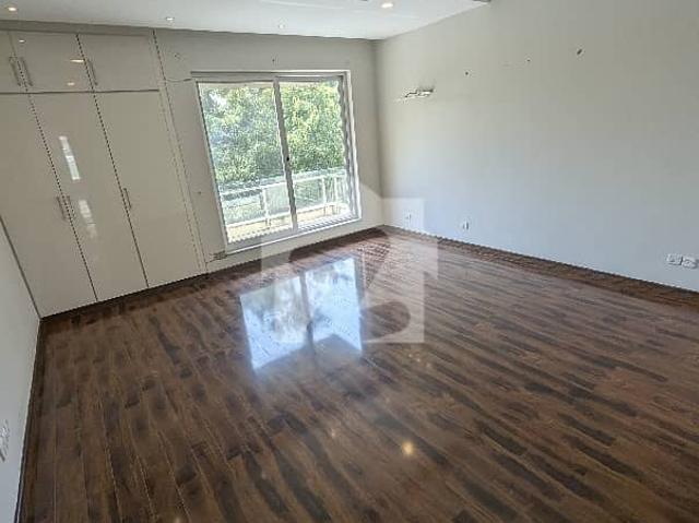 House for rent in Islamabad