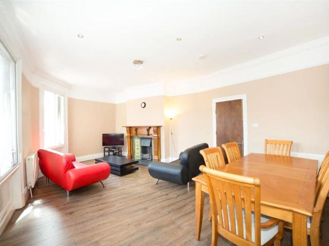 House for rent in Cradlewell, Newcastle upon Tyne