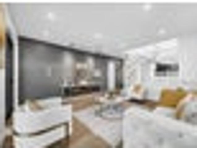House for sale in Park Green, Papakura