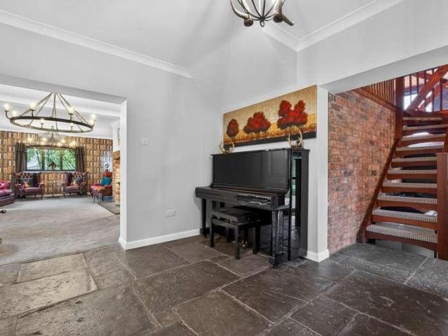 Property for sale in North Claines, Crookhill