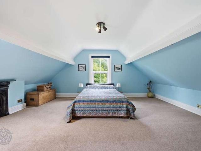 Property for sale in Middlebrook, Lee Bank