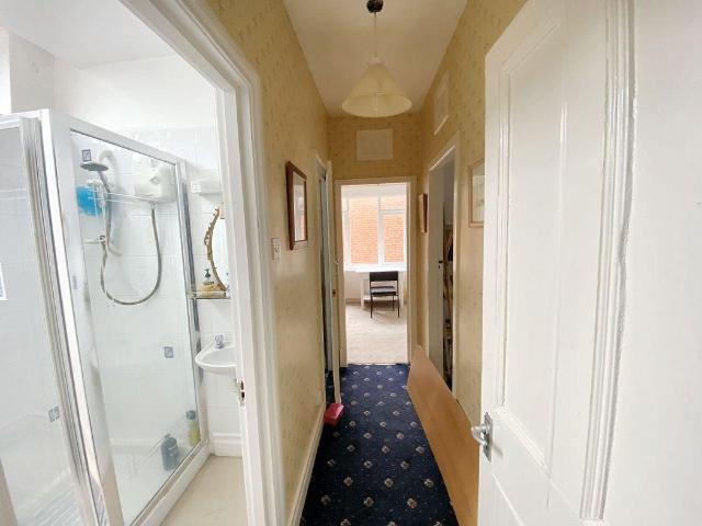 Property for sale in Whitley Bay, North Tyneside